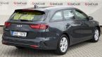 Kia Cee'd - fotka číslo 2
