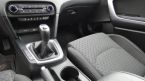 Kia Cee'd - fotka číslo 5