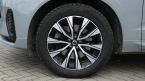 Volvo XC60 - fotka číslo 21