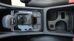 Škoda Kodiaq - fotka číslo 17