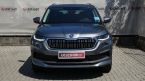 Škoda Kodiaq - fotka číslo 1
