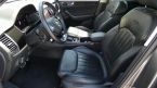Škoda Kodiaq - fotka číslo 19