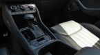 Škoda Kodiaq - fotka číslo 5