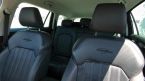 Škoda Kodiaq - fotka číslo 6