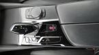 BMW Řada 5 - fotka číslo 16