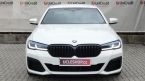 BMW Řada 5 - fotka číslo 1