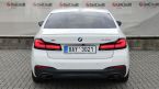 BMW Řada 5 - fotka číslo 3
