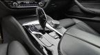 BMW Řada 5 - fotka číslo 5