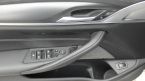 BMW Řada 5 - fotka číslo 8
