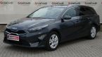 Kia Cee'd - fotka číslo 0
