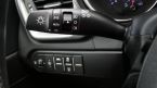 Kia Cee'd - fotka číslo 9