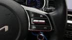 Kia Cee'd - fotka číslo 11