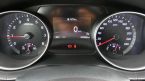 Kia Cee'd - fotka číslo 12