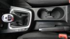 Kia Cee'd - fotka číslo 16