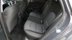 Kia Cee'd - fotka číslo 18