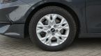 Kia Cee'd - fotka číslo 20