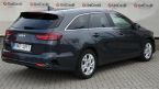 Kia Cee'd - fotka číslo 2