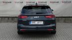 Kia Cee'd - fotka číslo 3