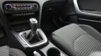 Kia Cee'd - fotka číslo 5