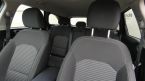 Kia Cee'd - fotka číslo 6