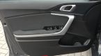 Kia Cee'd - fotka číslo 7
