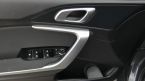 Kia Cee'd - fotka číslo 8