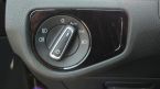 Volkswagen Golf - fotka číslo 9