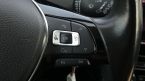 Volkswagen Golf - fotka číslo 11