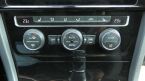Volkswagen Golf - fotka číslo 15