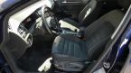 Volkswagen Golf - fotka číslo 17
