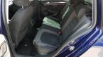 Volkswagen Golf - fotka číslo 18