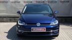 Volkswagen Golf - fotka číslo 1