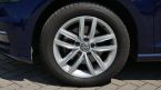 Volkswagen Golf - fotka číslo 21
