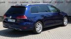 Volkswagen Golf - fotka číslo 2