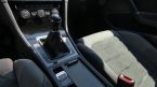 Volkswagen Golf - fotka číslo 5