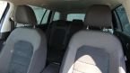 Volkswagen Golf - fotka číslo 6
