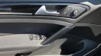 Volkswagen Golf - fotka číslo 8