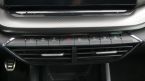 Škoda Octavia - fotka číslo 16