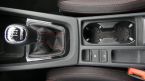 Škoda Octavia - fotka číslo 17
