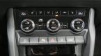 Škoda Kodiaq - fotka číslo 16