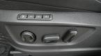 Škoda Kodiaq - fotka číslo 22