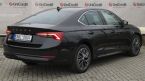 Škoda Octavia - fotka číslo 2