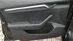 Škoda Octavia - fotka číslo 7