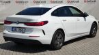 BMW Řada 2 - fotka číslo 2