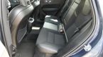 Volvo XC60 - fotka číslo 17
