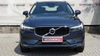 Volvo XC60 - fotka číslo 1