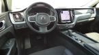 Volvo XC60 - fotka číslo 4
