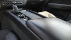 Volvo XC60 - fotka číslo 5