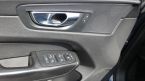 Volvo XC60 - fotka číslo 8