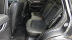 Mazda CX-5 - fotka číslo 19